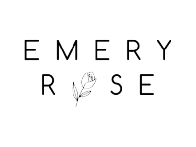 Emery Rose