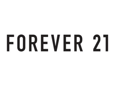 Forever 21