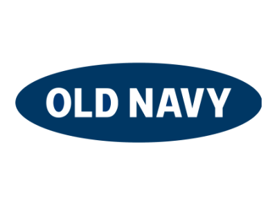 Old Navy