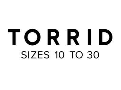 Torrid