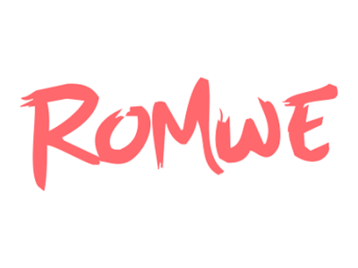 Romwe