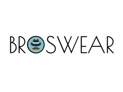 Broswear